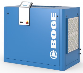 Skrutkový kompresor boge k-cena skrutkové kompresory pre generátor dusíka generátory kyslíka vyvíjače dusíkové vyvíjač dusíkovy kyslíkové kyslíkový