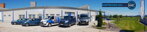 Information about our company