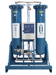 Nitrogen generator Nitrogen 120