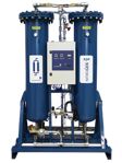 Nitrogen generator Nitrogen 150