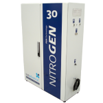 Generátor dusíka NITROGEN 30C