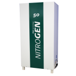 Generátor dusíka NITROGEN 50C