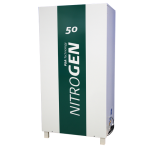 Stickstoffgenerator NITROGEN 50C