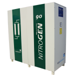 Stickstoffgenerator Nitrogen 90C