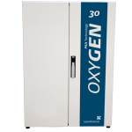 Sauerstoffgenerator OXYGEN 15