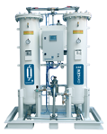 Vorteile und Einsatz eines Sauerstoffgenerators