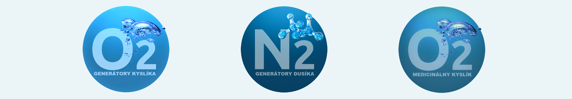 N2 O2 generatory dusíka cena predaj generator dusiku výroba kyslíka montáž