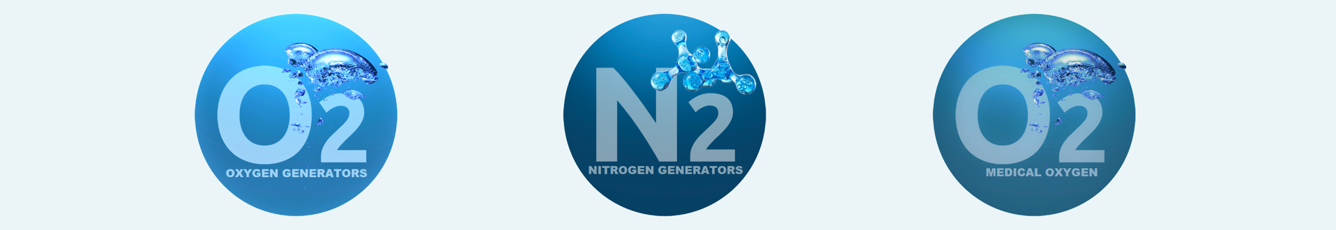 nitrogen generators oxygen generator price sale
