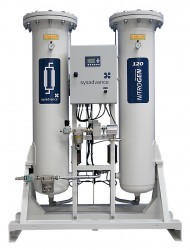 Stickstoffgeneratoren Sysadvance NITROGEN